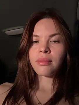 SMELLSEX webcam