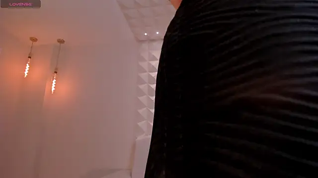 TiffannySins webcam