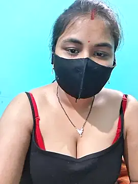DivyaBhabhi69@xh webcam