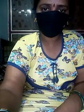 Sunaina143-telugu webcam