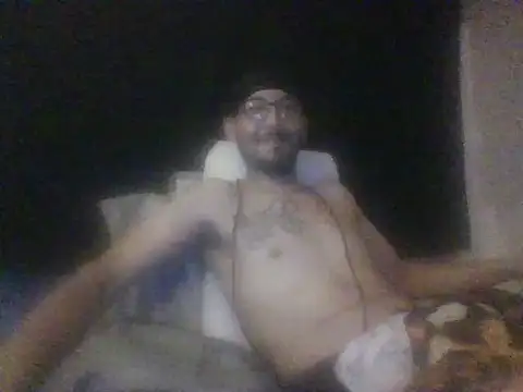 ThrowedWorldWide webcam