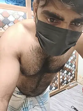 dilkash77719 (Ask my age) - Cum