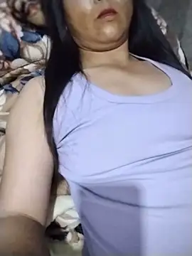 sumaybae webcam