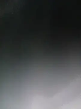 Chiefmarcin1234 webcam