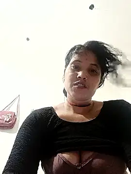 Hotty_tanya webcam
