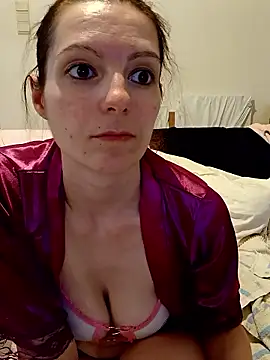 labellerose webcam