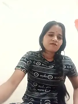 Sanjna_babby webcam