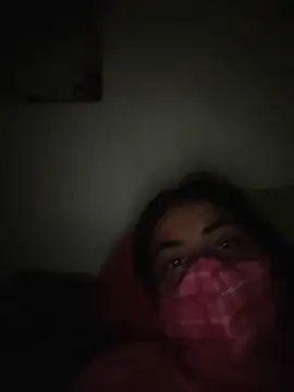 Isha_kumari_69 webcam