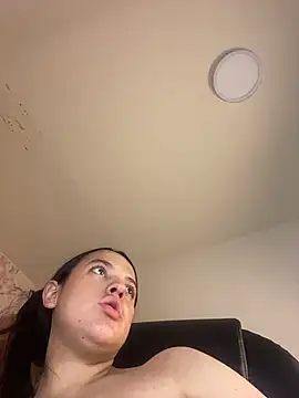 CelesteJones1 webcam