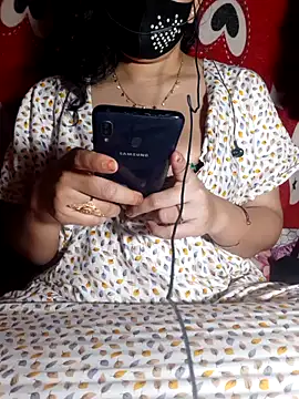 HotGirl23231 webcam