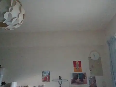 ilove90123 webcam