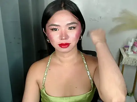 fck12123 webcam