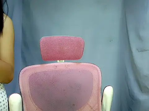 bombely_69 webcam