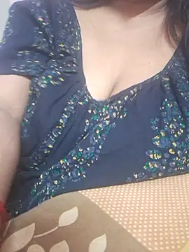 Hot_trisha_ webcam