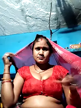 Akanksha_soni webcam