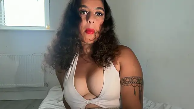 fayfay21@xh webcam