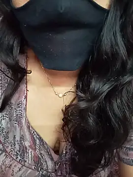 Ammu14399 webcam
