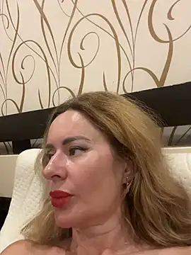 Tania201243 webcam