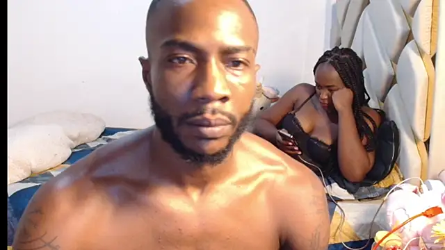 laaspri webcam