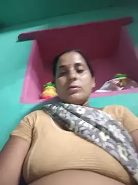 Reena_lodha webcam