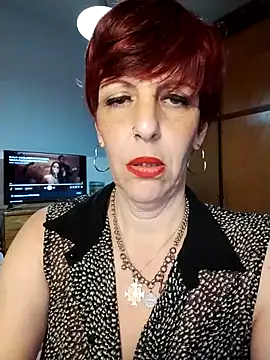 Mimosa155 webcam