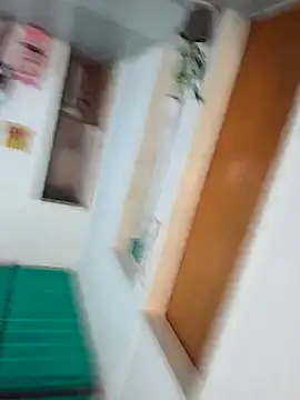 dani_ferreer1 webcam