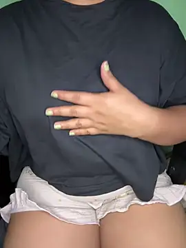 Angeleena webcam