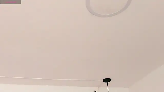 annarosse_ webcam