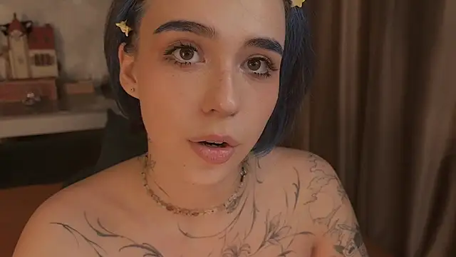 fullofluv webcam