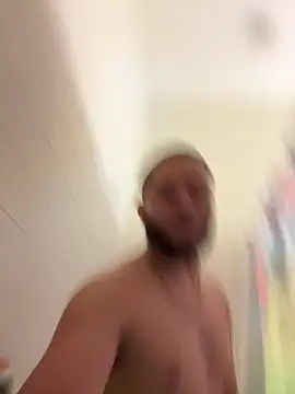 Tu_PaPi_Favorito webcam