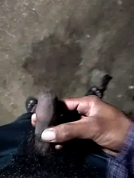 Desi_boy_fuck webcam