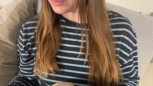 Lucyschickt webcam