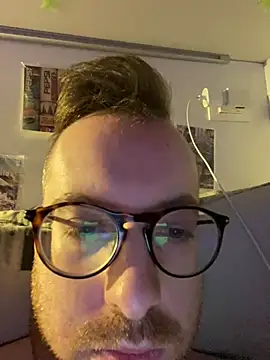 Elian-Luca webcam