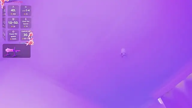 kitty_katth webcam