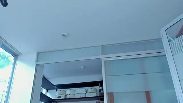 Emily_Harpeer webcam