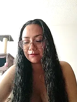 Salma-sweet webcam