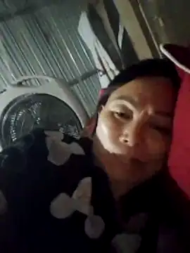 Kiss_love2 webcam