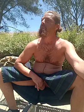 Amie63 - Male webcam sex chat