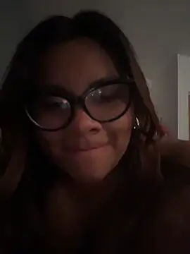 ludmila_x webcam
