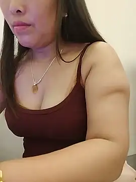 Kelly-sex69 webcam
