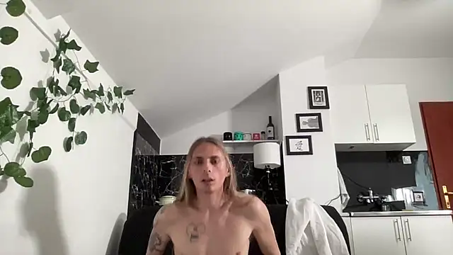 mi_chyort webcam