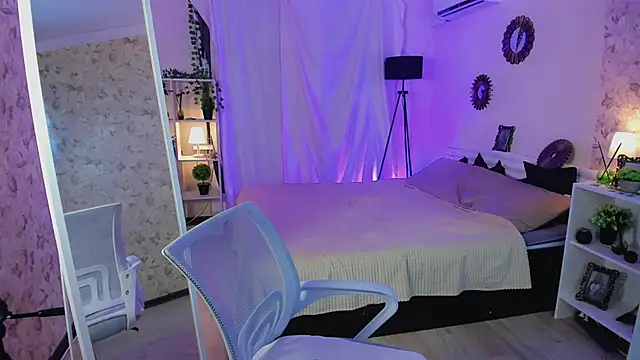 VittoriaNix webcam