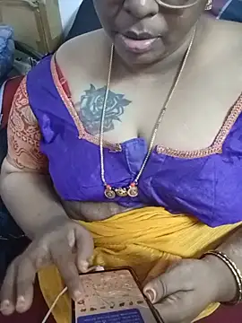 deepika-mallus webcam