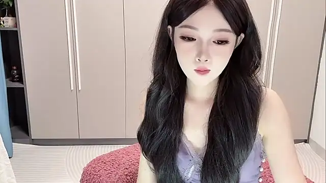 Sjbnmyxm webcam