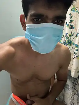 BadBoyTom78 webcam