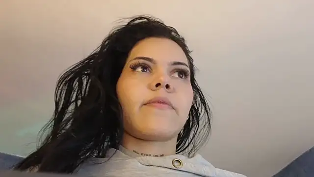 miss_merly_01 webcam
