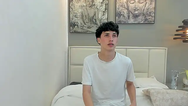 thom_ames webcam