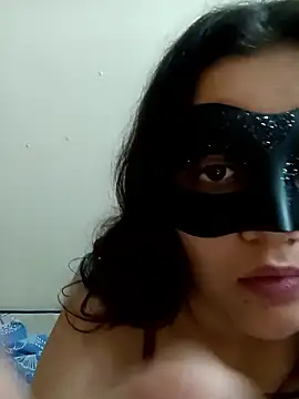 phadi_mahi5 webcam