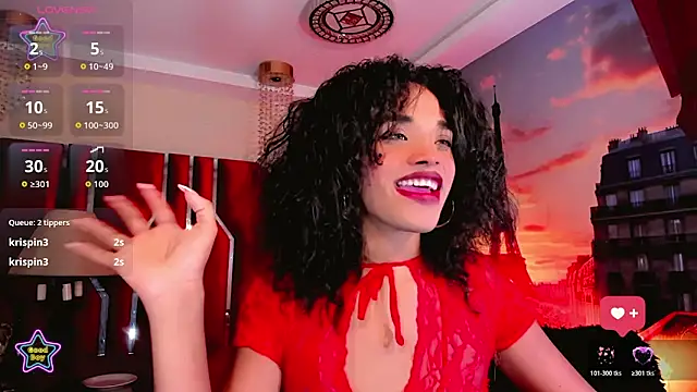 Paola_Delfino webcam
