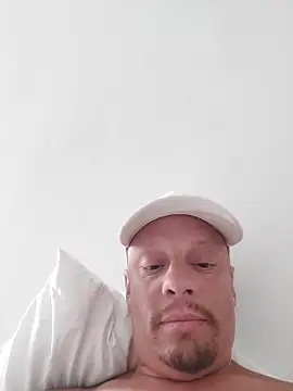 Picadothor webcam